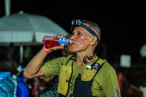 BIB: 
                            <button type="button" onclick="openModal(25061038)" class="btn btn-primary btn-sm float-right btn-popup" data-toggle="modal" data-target=".modal-high-quality">
                        <i class="fas fa-shopping-cart"></i> Add to Cart
                    </button>
                                            <button type="button" onclick="isThisMe(25061038, true)" class="btn btn-success btn-sm float-right btn-popup btn-isme hidden" data-toggle="tooltip" data-placement="bottom" title="นี่คือรูปของคุณใช่ไหม คลิกที่นี่เพื่อเอาเข้าอัลบั้ม">
                        <i class="fas fa-plus"></i> Add to album
                    </button>
                    <button type="button" onclick="isThisMe(25061038, false)" class="btn btn-warning btn-sm float-right btn-popup btn-isnotme hidden">
                        <i class="fas fa-ban"></i> Remove from album
                    </button>